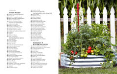 Alternative view 7 of Easy Garden Projects: 200+ Simple Ideas for Your Yard, Garden & Home