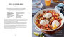 Alternative view 4 of The Breakfast Bible: 100+ Favorite Recipes to Start the Day