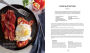 Alternative view 5 of The Breakfast Bible: 100+ Favorite Recipes to Start the Day