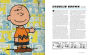 Alternative view 8 of The Complete Peanuts Family Album: The Ultimate Guide to Charles M. Schulz's Classic Characters
