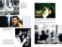 Alternative view 4 of Somebody to Love: The Life, Death, and Legacy of Freddie Mercury