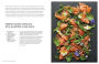 Alternative view 4 of I Heart Kosher: Beautiful Recipes from My Kitchen