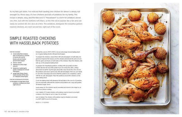 I Heart Kosher: Beautiful Recipes from My Kitchen