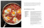 Alternative view 7 of I Heart Kosher: Beautiful Recipes from My Kitchen