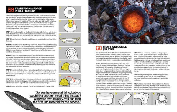 The Big Book of Maker Skills: Tools & Techniques for Building Great Tech Projects