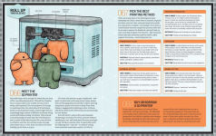 Alternative view 3 of Total Inventor's Manual: Transform Your Idea into a Top-Selling Product