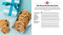 Alternative view 12 of American Girl Cookies: Delicious Recipes for Sweet Treats to Bake & Share