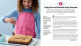 Alternative view 13 of American Girl Cookies: Delicious Recipes for Sweet Treats to Bake & Share