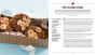 Alternative view 2 of American Girl Cookies: Delicious Recipes for Sweet Treats to Bake & Share