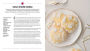 Alternative view 3 of American Girl Cookies: Delicious Recipes for Sweet Treats to Bake & Share