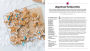 Alternative view 4 of American Girl Cookies: Delicious Recipes for Sweet Treats to Bake & Share