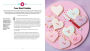 Alternative view 6 of American Girl Cookies: Delicious Recipes for Sweet Treats to Bake & Share