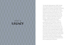 Alternative view 3 of Walt Disney Treasures: Personal Art and Artifacts from The Walt Disney Family Museum