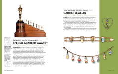 Alternative view 5 of Walt Disney Treasures: Personal Art and Artifacts from The Walt Disney Family Museum