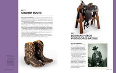 Alternative view 6 of Walt Disney Treasures: Personal Art and Artifacts from The Walt Disney Family Museum