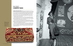 Alternative view 7 of Walt Disney Treasures: Personal Art and Artifacts from The Walt Disney Family Museum