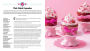 Alternative view 9 of American Girl Cupcakes: Delicious Treats to Bake & Share