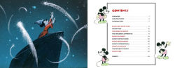 Alternative view 3 of Mickey Mouse: From Walt to the World