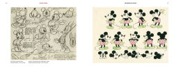 Alternative view 7 of Mickey Mouse: From Walt to the World