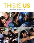 Alternative view 1 of This is Us: Lessons in Life and How to Live