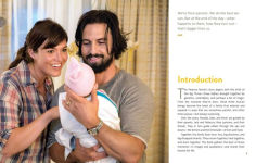 Alternative view 12 of This is Us: Lessons in Life and How to Live
