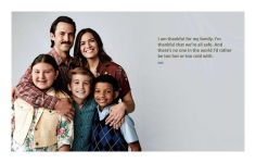 Alternative view 14 of This is Us: Lessons in Life and How to Live