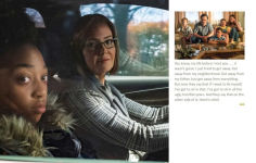 Alternative view 5 of This is Us: Lessons in Life and How to Live