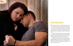Alternative view 8 of This is Us: Lessons in Life and How to Live