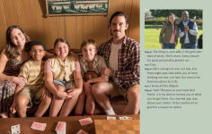 Alternative view 9 of This is Us: Lessons in Life and How to Live