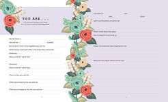 Alternative view 2 of Instant Pot Soups: Nourishing Recipes for Every Season