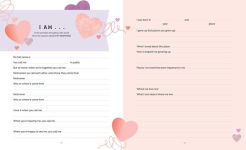 Alternative view 4 of Instant Pot Soups: Nourishing Recipes for Every Season