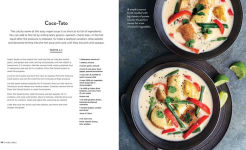 Alternative view 8 of Instant Pot Soups: Nourishing Recipes for Every Season