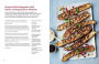 Alternative view 3 of The Indoor Grilling Cookbook