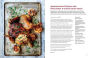 Alternative view 9 of The Indoor Grilling Cookbook
