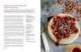 Alternative view 4 of The Instant Pot Desserts Cookbook