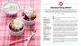 Alternative view 4 of American Girl Summer Treats: Refreshing Recipes for Cupcakes, Cookies, Ice Pops & More