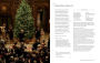 Alternative view 3 of The Official Downton Abbey Christmas Cookbook