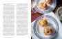 Alternative view 8 of The Official Downton Abbey Christmas Cookbook
