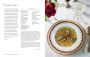 Alternative view 10 of The Official Downton Abbey Christmas Cookbook