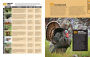 Alternative view 6 of Hunting & Gathering Survival Manual: 221 Primitive & Wilderness Survival Skills
