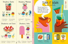 Alternative view 16 of The Extraordinary Book That Eats Itself: Every Page Turns Into An Eco Project That Helps You Save The Planet