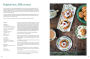 Alternative view 4 of The British Baking Book: The History of British Baking, Savory and Sweet