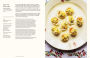 Alternative view 5 of Summer Kitchens: Recipes and Reminiscences from Every Corner of Ukraine