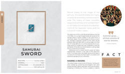 Alternative view 13 of Relics: A History of the World Told in 133 Objects