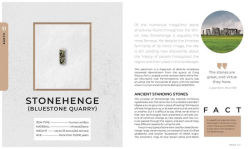 Alternative view 14 of Relics: A History of the World Told in 133 Objects