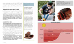 Alternative view 2 of Relics: A History of the World Told in 133 Objects