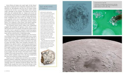 Alternative view 5 of Relics: A History of the World Told in 133 Objects