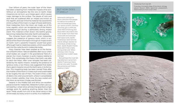 Relics: A History of the World Told in 133 Objects