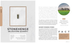 Alternative view 8 of Relics: A History of the World Told in 133 Objects