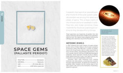 Alternative view 10 of Relics: A History of the World Told in 133 Objects